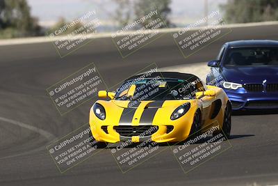 media/May-25-2025-Lotus Club Golden Gate (Sun) [[681474f0a2]]/Intermediate Group/Turn 3/